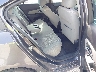 1G1PF5S94B7****** Wrecked 2011 Chevrolet Cruze in Tifton