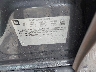 1G1PF5S94B7****** Used 2011 Chevrolet Cruze in Tifton