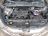 KM8JU3AC1CU****** Repairable 2012 Hyundai Tucson in Flint
