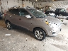 KM8JU3AC1CU****** Salvage and Wrecked 2012 Hyundai Tucson in Flint