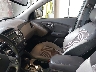 KM8JU3AC1CU****** Used and Repairable 2012 Hyundai Tucson in Michigan State