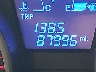 KM8JU3AC1CU****** Salvage 2012 Hyundai Tucson in Flint