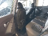 KM8JU3AC1CU****** Wrecked 2012 Hyundai Tucson in Flint