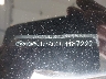 KM8JU3AC1CU****** Used 2012 Hyundai Tucson in Flint