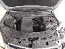 1GNFLEEK7DZ****** Repairable 2013 Chevrolet Equinox in Altoona