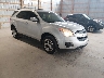 1GNFLEEK7DZ****** Salvage and Wrecked 2013 Chevrolet Equinox in Altoona