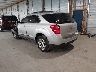 1GNFLEEK7DZ****** Salvage and Repairable 2013 Chevrolet Equinox in Altoona
