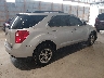 1GNFLEEK7DZ****** Salvage and Wrecked 2013 Chevrolet Equinox in Pennsylvania State