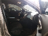 1GNFLEEK7DZ****** Used and Repairable 2013 Chevrolet Equinox in Pennsylvania State