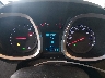 1GNFLEEK7DZ****** Salvage 2013 Chevrolet Equinox in Altoona