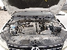 3VWDB7AJ9HM****** Repairable 2017 Volkswagen Jetta in El Paso