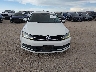 3VWDB7AJ9HM****** Wrecked 2017 Volkswagen Jetta in Texas State