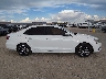 3VWDB7AJ9HM****** Used 2017 Volkswagen Jetta in Texas State