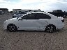 3VWDB7AJ9HM****** Repairable 2017 Volkswagen Jetta in Texas State