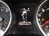 3VWDB7AJ9HM****** Salvage 2017 Volkswagen Jetta
