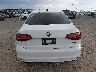 3VWDB7AJ9HM****** Wrecked 2017 Volkswagen Jetta
