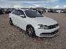 3VWDB7AJ9HM****** Salvage and Wrecked 2017 Volkswagen Jetta in El Paso
