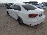 3VWDB7AJ9HM****** Salvage and Repairable 2017 Volkswagen Jetta in El Paso