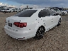 3VWDB7AJ9HM****** Salvage and Wrecked 2017 Volkswagen Jetta in Texas State