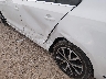 3VWDB7AJ9HM****** Salvage and Repairable 2017 Volkswagen Jetta in Texas State