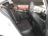 3VWDB7AJ9HM****** Wrecked 2017 Volkswagen Jetta in El Paso