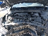KMHLP4AG0MU****** Repairable 2021 Hyundai Elantra in Kansas City East