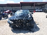 KMHLP4AG0MU****** Wrecked 2021 Hyundai Elantra in Missouri State