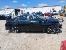 KMHLP4AG0MU****** Used 2021 Hyundai Elantra in Missouri State