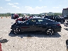 KMHLP4AG0MU****** Repairable 2021 Hyundai Elantra in Missouri State