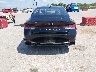 KMHLP4AG0MU****** Wrecked 2021 Hyundai Elantra