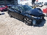 KMHLP4AG0MU****** Salvage and Wrecked 2021 Hyundai Elantra in Kansas City East