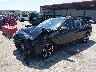 KMHLP4AG0MU****** Used and Repairable 2021 Hyundai Elantra in Kansas City East