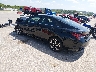 KMHLP4AG0MU****** Salvage and Repairable 2021 Hyundai Elantra in Kansas City East