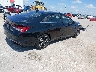 KMHLP4AG0MU****** Salvage and Wrecked 2021 Hyundai Elantra in Missouri State