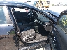 KMHLP4AG0MU****** Used and Repairable 2021 Hyundai Elantra in Missouri State