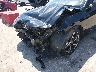 KMHLP4AG0MU****** Salvage and Repairable 2021 Hyundai Elantra in Missouri State
