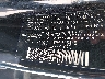 KMHLP4AG0MU****** Used 2021 Hyundai Elantra in Kansas City East