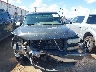 1GCHC23U32F****** Usados 2002 Chevrolet Silverado 2500 HD en Estado de Texas