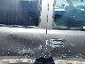 1GCHC23U32F****** Reparables 2002 Chevrolet Silverado 2500 HD en Estado de Texas