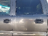 1GCHC23U32F****** Salvamento 2002 Chevrolet Silverado 2500 HD