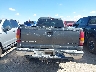 1GCHC23U32F****** Usados 2002 Chevrolet Silverado 2500 HD