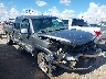 1GCHC23U32F****** Salvamento y Destrozados 2002 Chevrolet Silverado 2500 HD en Lubbock