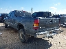 1GCHC23U32F****** Salvamento y Reparables 2002 Chevrolet Silverado 2500 HD en Lubbock