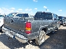 1GCHC23U32F****** Salvamento y Destrozados 2002 Chevrolet Silverado 2500 HD en Estado de Texas