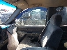 1GCHC23U32F****** Usados y Reparables 2002 Chevrolet Silverado 2500 HD en Estado de Texas