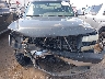 1GCHC23U32F****** Salvamento y Reparables 2002 Chevrolet Silverado 2500 HD en Estado de Texas