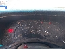 1GCHC23U32F****** Salvamento 2002 Chevrolet Silverado 2500 HD en Lubbock