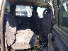 1GCHC23U32F****** Destrozados 2002 Chevrolet Silverado 2500 HD en Lubbock