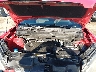 KNDJT2A56D7****** Reparables 2013 Kia Soul en Buckhannon
