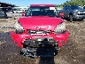 KNDJT2A56D7****** Destrozados 2013 Kia Soul en Estado de Virginia Occidental